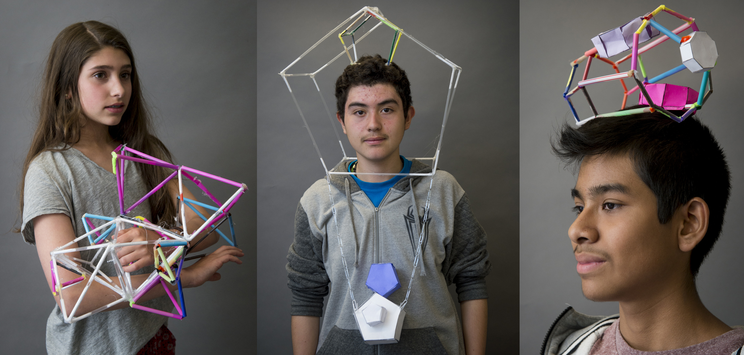 Arts Integration Sun Valley Museum Of Art